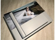 Thumb Image